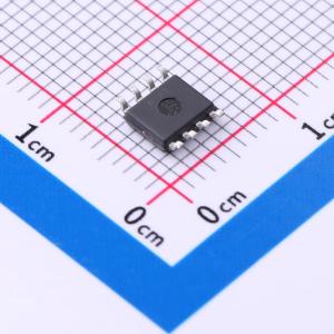 MAX3468ESA+商品缩略图
