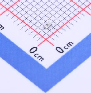 TD03G1502FT商品缩略图