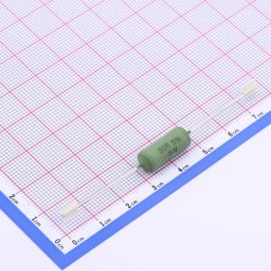 AC05000003009JAC00商品缩略图