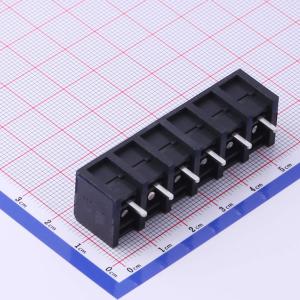 JL850-85006BA1商品缩略图