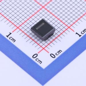 DLW5BTZ101TQ2L商品缩略图