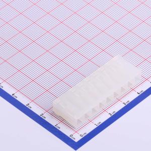 HX50808-8Y商品缩略图