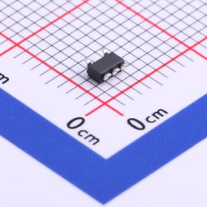 HP6013AS5-25商品缩略图