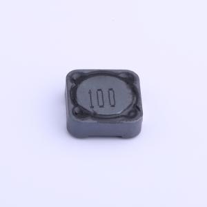 CMLH1204S100MTT商品缩略图