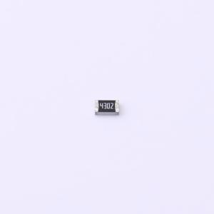 RT0805BRD0743KL商品缩略图