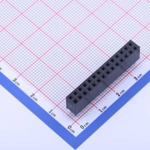 2185-214SG0AYNT1商品缩略图