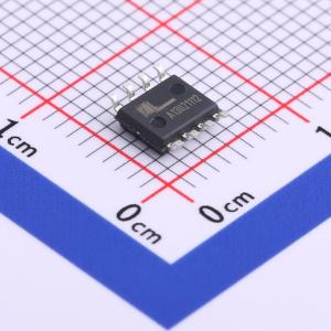 AO4446-VB商品缩略图