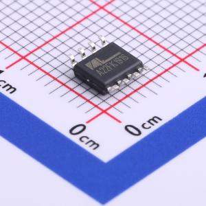 CEM2163-VB商品缩略图