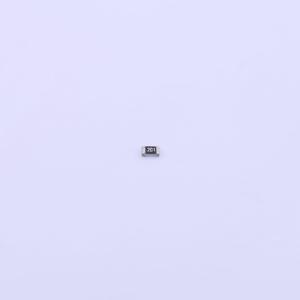 RMC16K201FTP商品缩略图