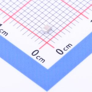 GQM2195C2E2R7BB12D商品缩略图