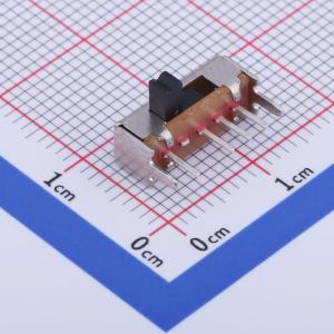 SK-13D01-VG3商品缩略图