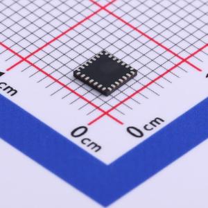 STM32G071G8U6TR商品缩略图