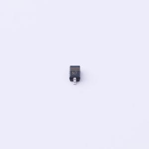 BZX384-B62,115商品缩略图