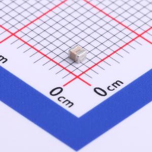 100A5R6BT150X商品缩略图