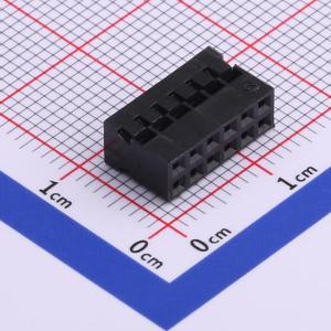 HX20011-2x6YS商品缩略图