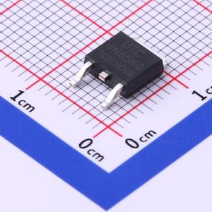 4N65KL-TC-TN3-R商品缩略图