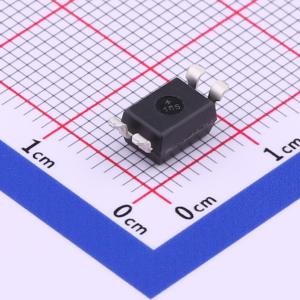 SFH615A-4X017T商品缩略图