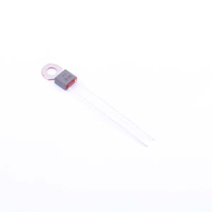 PTFM04BF471Q2N34BS商品缩略图