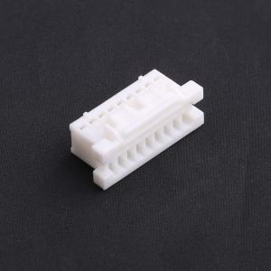 HX25068-18Y商品缩略图