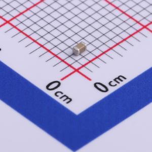 CC0603JRX7R8BB682商品缩略图