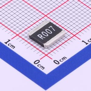 YLR28-4-7F-W商品缩略图