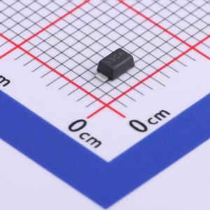 SMF13CA商品缩略图