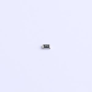 RT0603BRD0722R1L商品缩略图