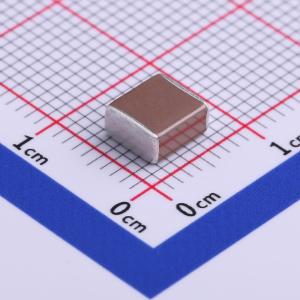 C5750X7S2A226M280KB商品缩略图