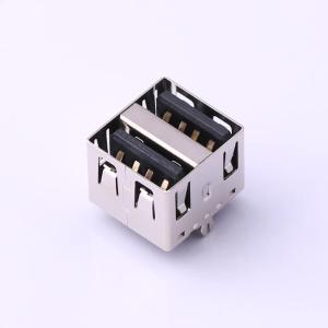 907-422A1021Y10210商品缩略图