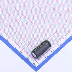 SDH2R7L7051020商品缩略图