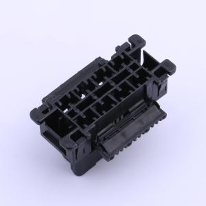 348822-2商品缩略图