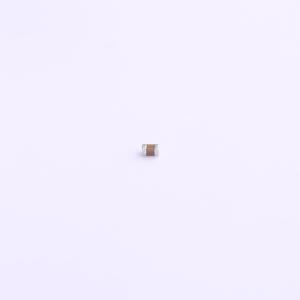 C0402X5R103K250NTB商品缩略图