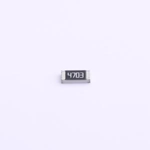 RV1206FR-07470KL商品缩略图