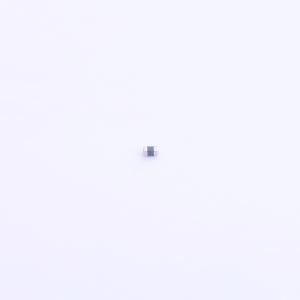 NCP15WM474J03RC商品缩略图