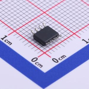 LES08C05L04商品缩略图