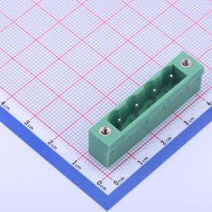 KF2EDGRM-7.5-4P商品缩略图