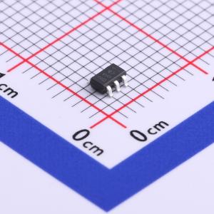 WS72541EO-5/TR商品缩略图