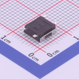 DTSMW-68S-V-T/R商品缩略图