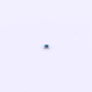 LQW15AN40NH00D商品缩略图