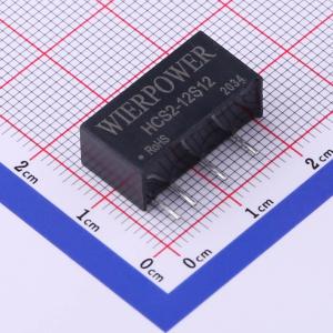 HCS2-12S12商品缩略图