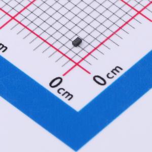 PMZ550UNEYL商品缩略图