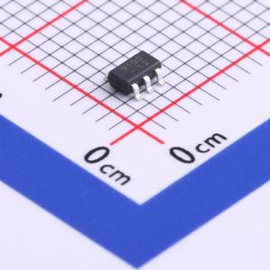 PJ9193M12SE商品缩略图