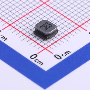 HPC4018BM-3R3M商品缩略图