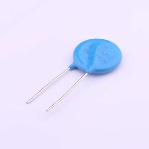 471KD20J商品缩略图