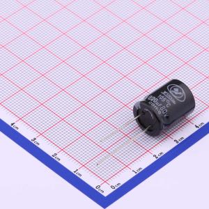 ECG1BM221K17OTBO商品缩略图