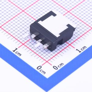 STPS20M100SG-TR商品缩略图