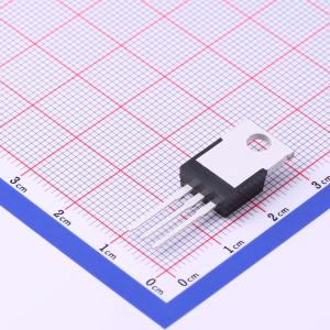 CS7N65P商品缩略图