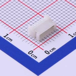 X1002WRS-06B1-9TSN商品缩略图