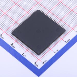 TMS320F28234PGFA商品缩略图