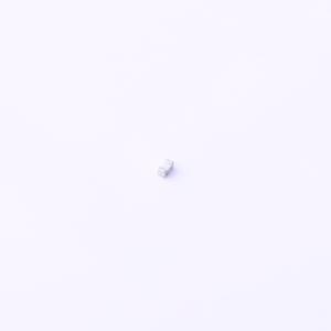 MLG1005S33NJTD25商品缩略图